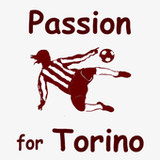 Passion for Torino2.3.0.132_rowtechapk.com