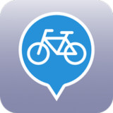 BlueBikes Boston2.4.2_rowtechapk.com