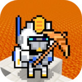 Stranded Deep Simulator(Mod)1.0_rowtechapk.com