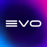 evo - клуб привилегий от Haier2.5.0_rowtechapk.com