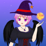 Anime Fortune Teller2.0_rowtechapk.com