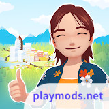 L.I.F.E. Sim Life Simulator<span>(No Ads)</span>1.17.14_rowtechapk.com