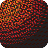 КОМЕТА IoT2.6.6_rowtechapk.com