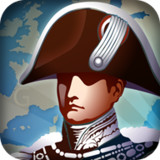 European War 62333_rowtechapk.com