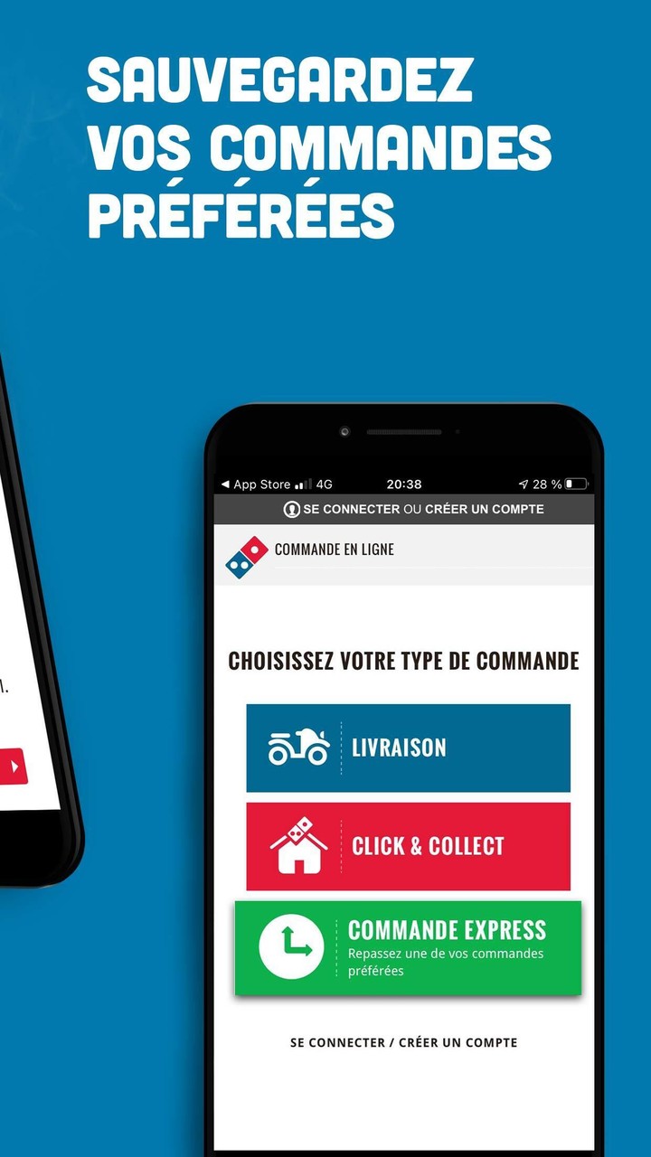 Imperial expansion(demo) screenshot image 8_Popularmodapk.com