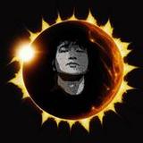 Виктор Цой1.1_rowtechapk.com