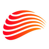 Tourmo17.7.22070600.323_rowtechapk.com