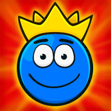 Ball Tales - The Holy Treasure<span>(No Ads)</span>19.0.0_rowtechapk.com