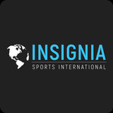 Insignia Sports3.0_rowtechapk.com