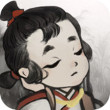 梦蝶(Unlock all chapters)1.0.0_rowtechapk.com