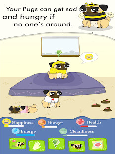 Timelog - Goal & Time Tracker screenshot image 5_Popularmodapk.com