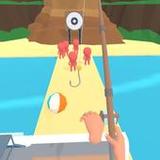 Fish Fisherman0.1.3_rowtechapk.com