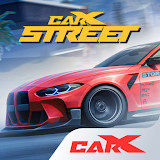 CarX Street1.13.0_rowtechapk.com