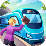 Subway madness1.0.091_rowtechapk.com