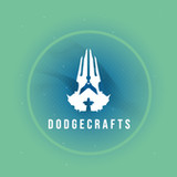 Dodgecrafts12.3_rowtechapk.com