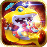 Bắn Cá Vua – Game Vua Ban Ca O1.0_rowtechapk.com