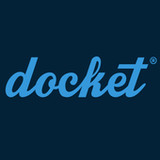 Docket®2.2.49_rowtechapk.com