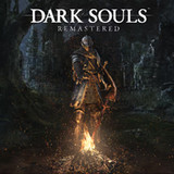 Dark Souls Remastered<span>(Free download)</span>androidoyunclub_rowtechapk.com
