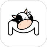 宝宝管家3.2.4_rowtechapk.com