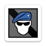 R6S Stickers for Whatsapp2.2_rowtechapk.com