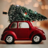 Sparkeey1.1.5_rowtechapk.com