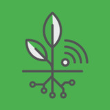 Gp CoreIoT2.1.2_rowtechapk.com