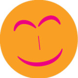 Konga Online Marketplace4.0.2_rowtechapk.com