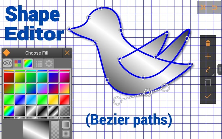 Power Doodle screenshot image 26_Popularmodapk.com