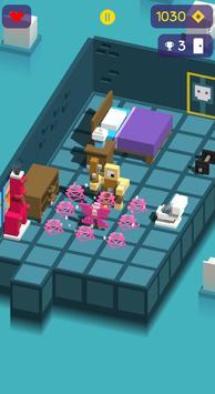 Looty Dungeon<span>(Unlimited money)</span> screenshot image 16_Popularmodapk.com