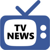TV News - 2500+ Channels3.0.7_rowtechapk.com