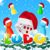 Ludo Online :LudoSuprem Gold2.0_rowtechapk.com