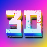 3DLive1.5.0_rowtechapk.com