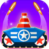 飞机我最强<span>(BETA)</span>1.0.1_rowtechapk.com