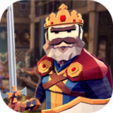 King's Royal Battle<span>(No Ads)</span>1.1_rowtechapk.com