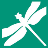 Simbithi8.0.8_rowtechapk.com