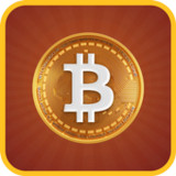 Bitcoin Cloud Mining Guide1.3_rowtechapk.com