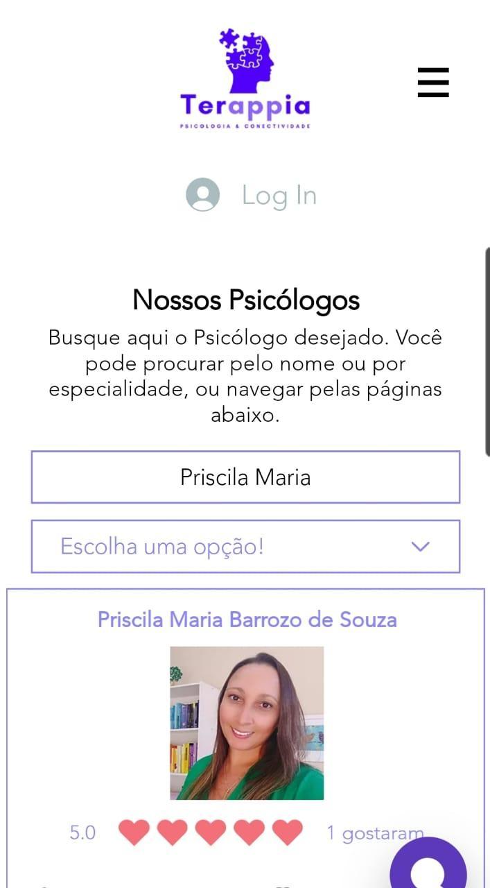 Flip Trickster - Parkour Simulator<span>(Unlimited Coins)</span> screenshot image 19_Popularmodapk.com