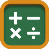 Simple Math - Math Games1.0.7_rowtechapk.com