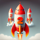 Blob Blaster0.1_rowtechapk.com