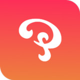 Popple1.16_rowtechapk.com