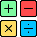 Elementary Math1.0.0_rowtechapk.com