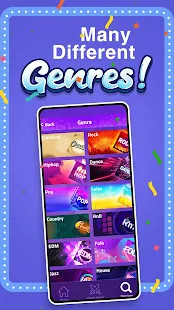 Don't Starve: Shipwrecked screenshot image 8_Popularmodapk.com