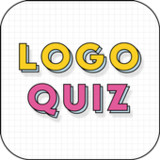 Logo Quiz1.1.0_rowtechapk.com