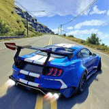 Extreme Car Drifting: Car Game<span>(NO ADS)</span>11_rowtechapk.com