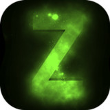 WithstandZ - Zombie Survival!1.0.9.0_rowtechapk.com