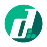 DataByte WorkForce3.1_rowtechapk.com