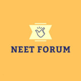 NEET FORUM1.4.48.2_rowtechapk.com