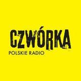 Czwórka Polskie Radio1.0.2_rowtechapk.com
