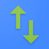 Data Stats2.8.2_rowtechapk.com