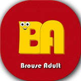Browse Adult1.0.27_rowtechapk.com